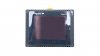 Panel 3,5 Magelis STO/STU CPU ARM9 HMISTU655